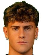 Santy Müller