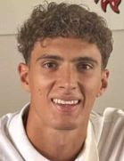Claudio Giardino