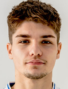 Bogdan Istratie
