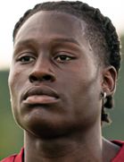 Emmanuel Tsimba