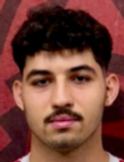 Devran Bozardiç