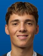 Gian Stork