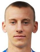 Petar Bogdanovic