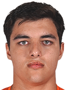 Gabriel Fernandes