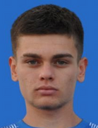 Alperen Akar