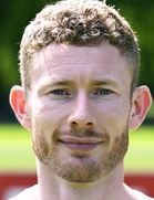 Florian Kainz