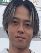 Toranosuke Abe