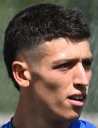 Andrea Vailati