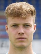 Gerrit Ideler