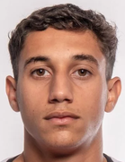 Riki de Moraes