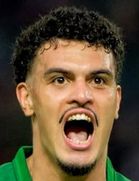 Gustavo Fernandes