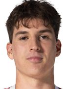 Ljubo Puljic