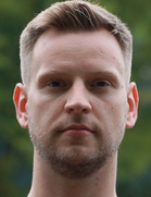 Malte Schreiber