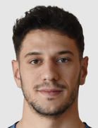 Uğur Çetinkaya