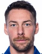 Magnar Ødegaard