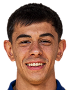 Edu Llorente