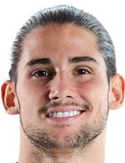 Álex Calvo