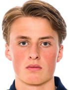 Sigge Jansson