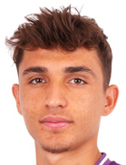 Alper Duman