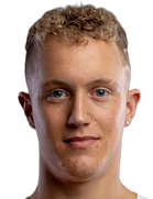 Dominik Pech