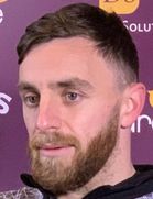 Steven Lawless