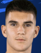 Dimitrios Diminikos