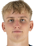 Kyrylo Ivannikov