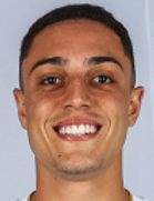 Lucca Carvalho