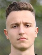 Emilijan Mirosavic