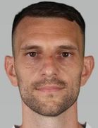 Milos Mijic
