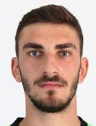 Efe Eren Sancak