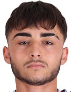 Zekeriya Bulut