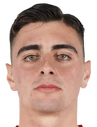 Erdem Reis