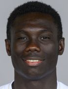 Sankara Karamoko