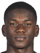 Bi Abdoul Kader Yameogo