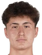 Tolunay Artuç