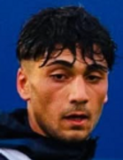 Baran Erdoğan