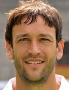 Markus Schuler