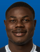 Umeh Emmanuel
