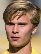 Måns Isaksson