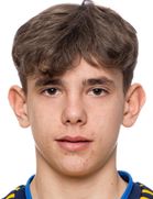 Matej Tuka