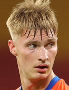Thomas Waddingham