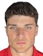 Álex Toper