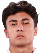 Talha Şeker