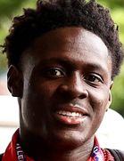 Musa Touré