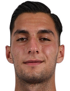 Efe Berat Töruz