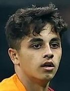 Eren Paşahan
