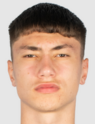 Furkan Bacaklı