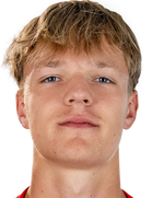 Jakob Wiehe