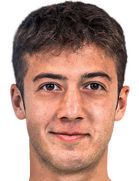 Yiğit Emir Ekiz